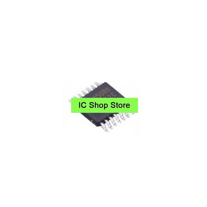 

5pcs/lot TLD5099EP TLD5099 TSDSO-14 100% Original Brand New