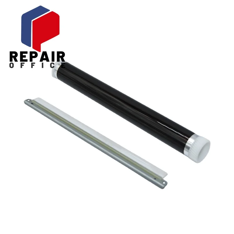 Cabeçote Kit Tambor Opc para 2735 2040 2540 2640 2135 M2030 5set. Dk1153 Dk1152 Dk1150 P2235 2040 M2135 M2635
