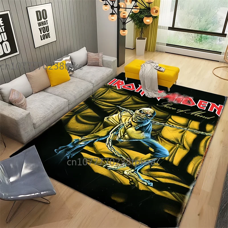 ��Ʈ�� �ҿ� ��Ż ���� ƾ ������ �� ���, Ȩ ī��, ��� ũ�Ѹ� ��Ʈ, �߿� ķ�� ����