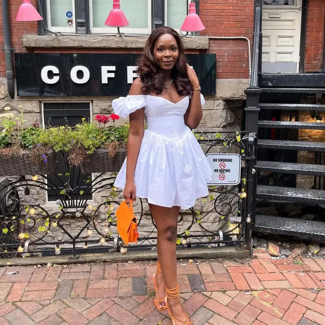 pink chiffon dress short Blush Lace A-line Bridesmaid Homecoming red white midi dress Style:Top With a blush pink Discover 130 90s fashion
