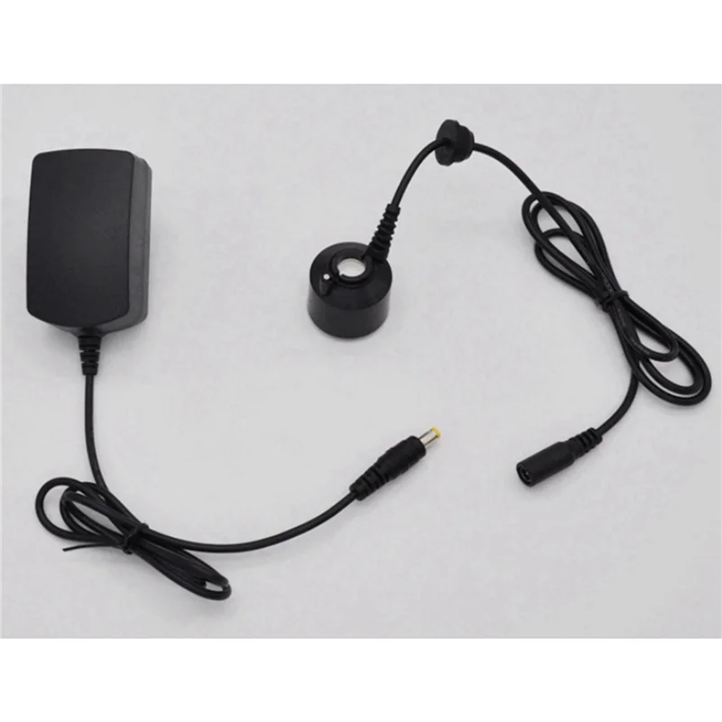 Slide image 86a2f18190cf4b1f80b005479c59612b