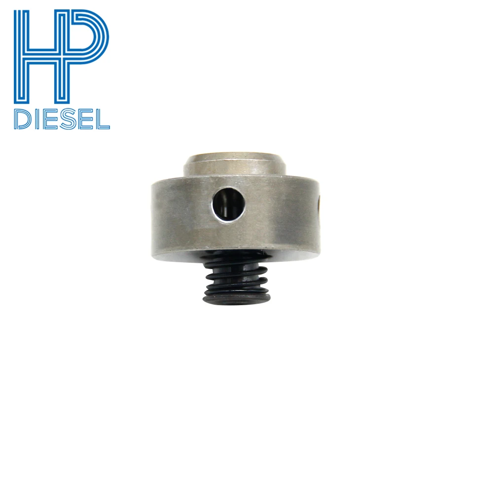 

6pcs/lot Befrag, Delivery Valve, for CAT 320D pump 292-3751/326-4635, Common Rail Diesel Fuel Injection Part, Oil Outlet Valve