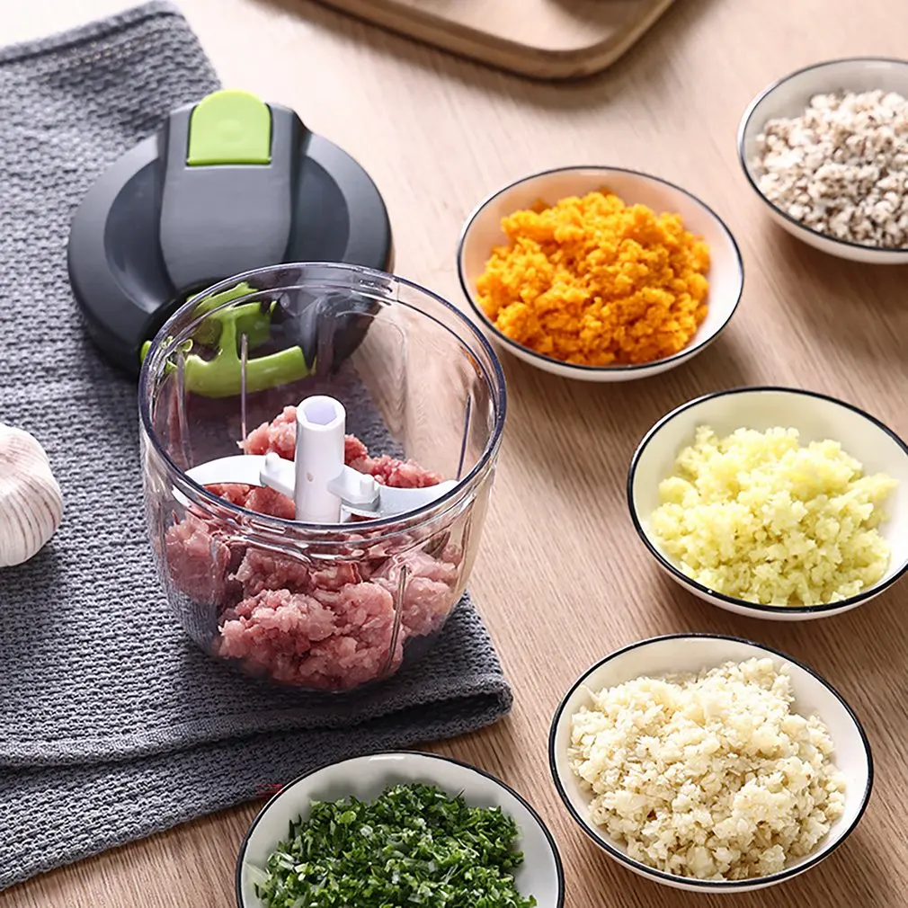 https://ae01.alicdn.com/kf/Sb980b2bf49ca46ba8d2897d315a7d09fJ/Hand-Chopper-Garlic-Press-Vegetable-Fruit-Twist-Shredder-Manual-Meat-Grinder-Chopper-Garlic-Crusher-Cutter-Home.jpg