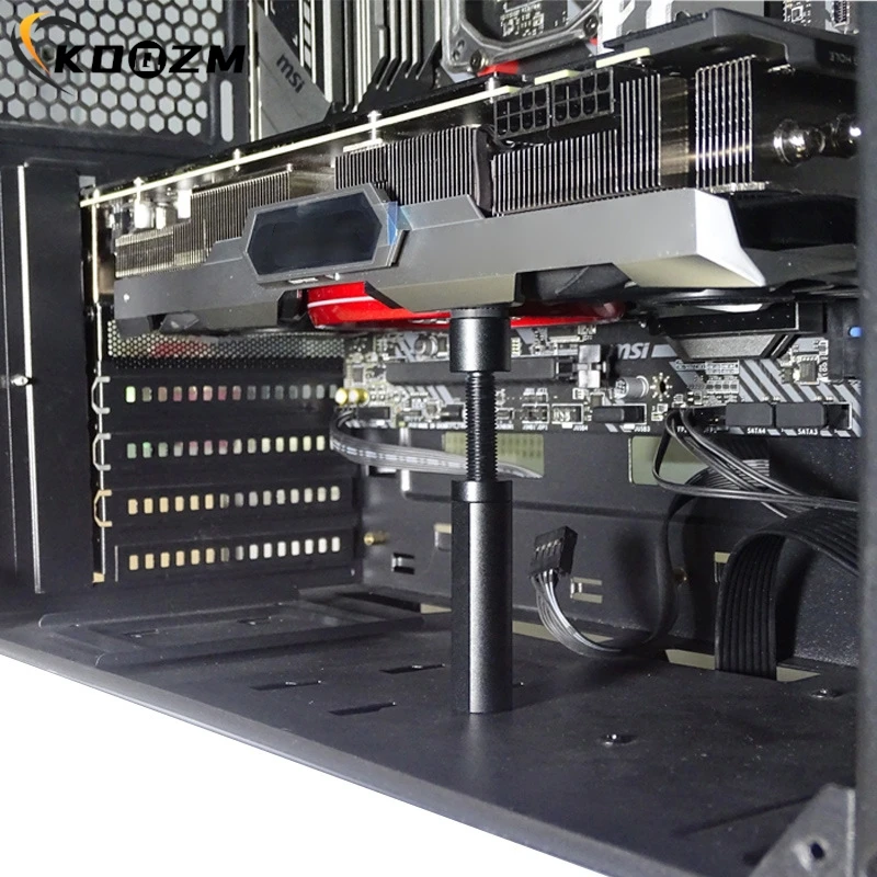 GX-30Plus ׷ ī GPU ,  ڷ ȸ ĵ 귡Ŷ,  ī ó ġ, VC-15, 16 ÷, 1 