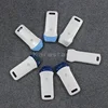 Competitive Price Handheld Pocket Ultrasound Portable Wireless Ultrasound Scanner Working With IOS/Android/Windows 4