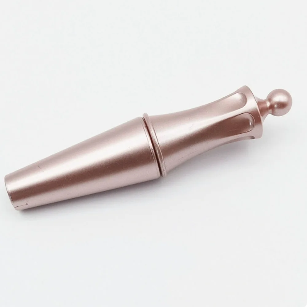 Magnetic Liquid Eyeliner Magnets Eyelashes Fast Drying Easy Wear Long-lasting Waterproof Eye Makeup