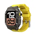 Black Yellow