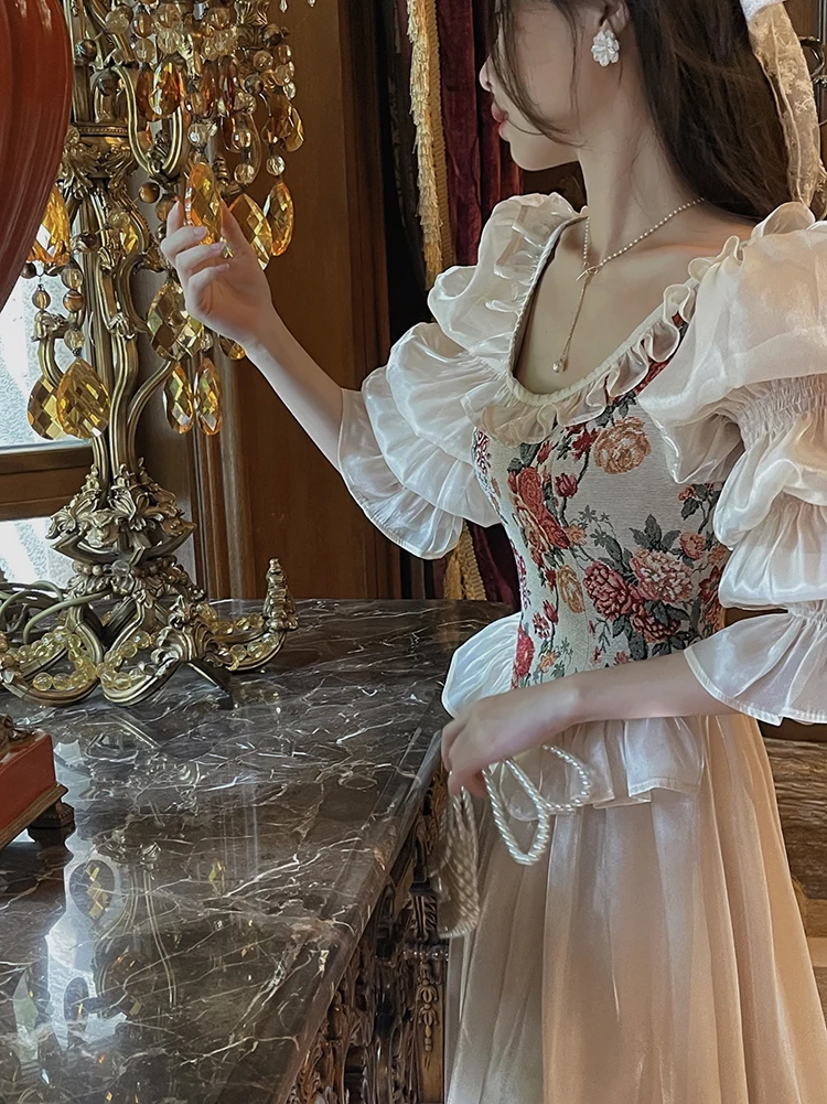  width=800></p>
<p><img src=https://ae01.alicdn.com/kf/S8a4e0499a9694118b9e94dc57c2a97d5I.jpg alt=