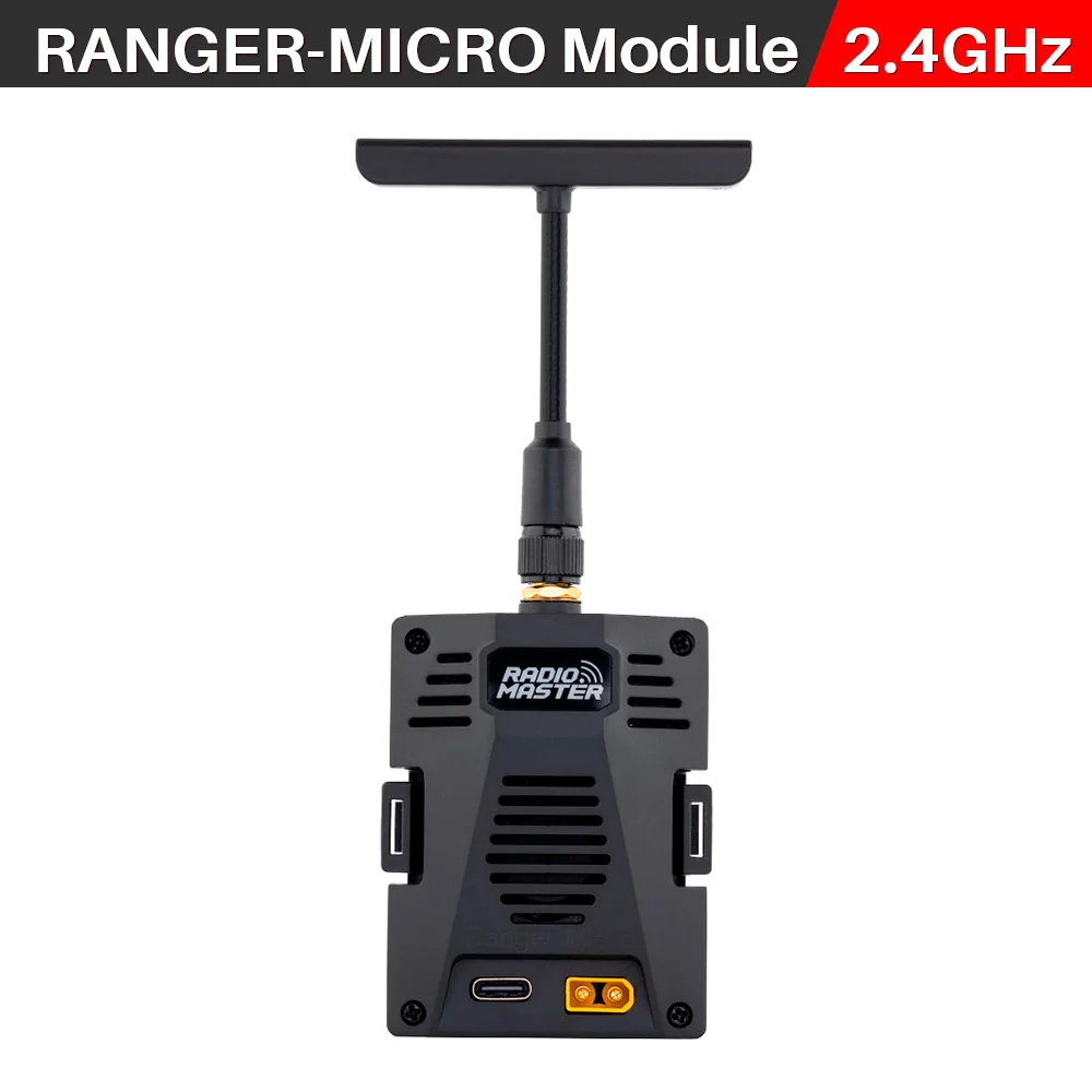 Micro