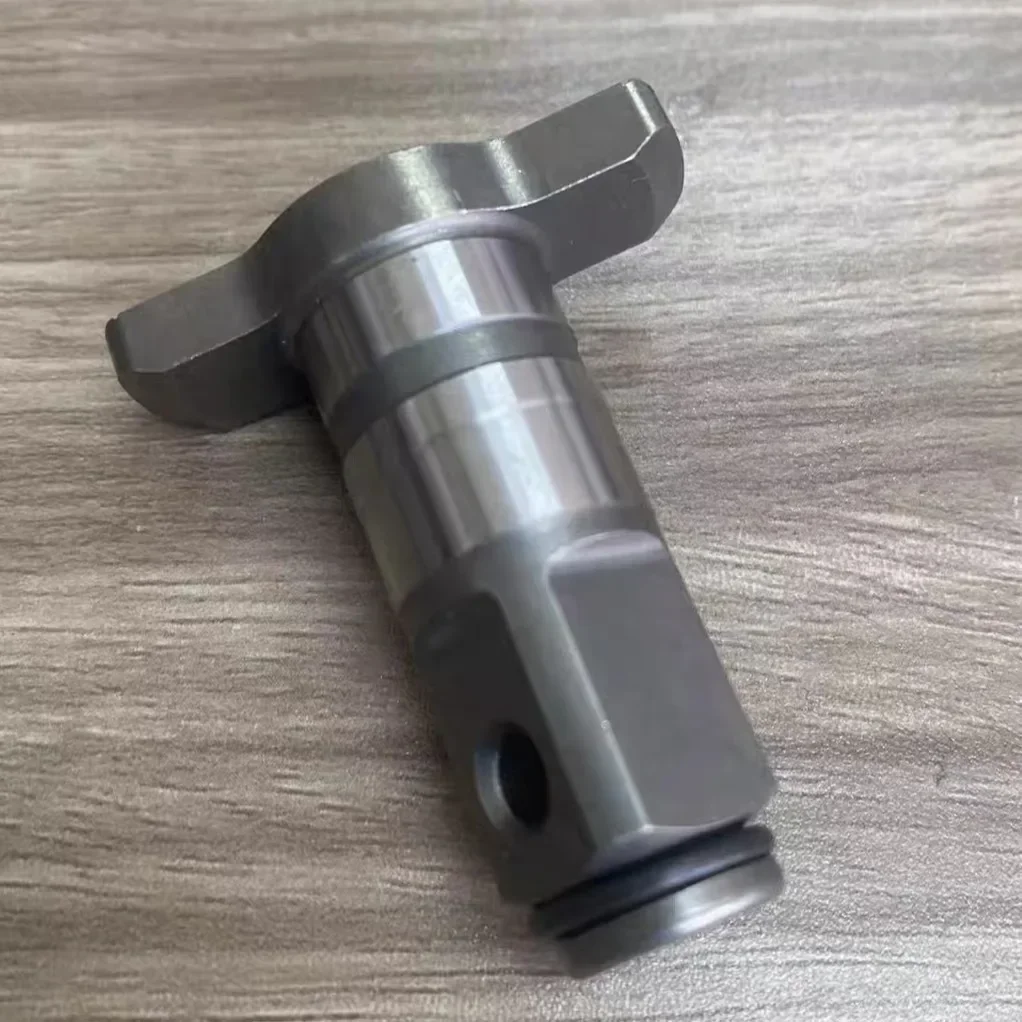 Sb98125dd378d4067afe3ffa19cbb2