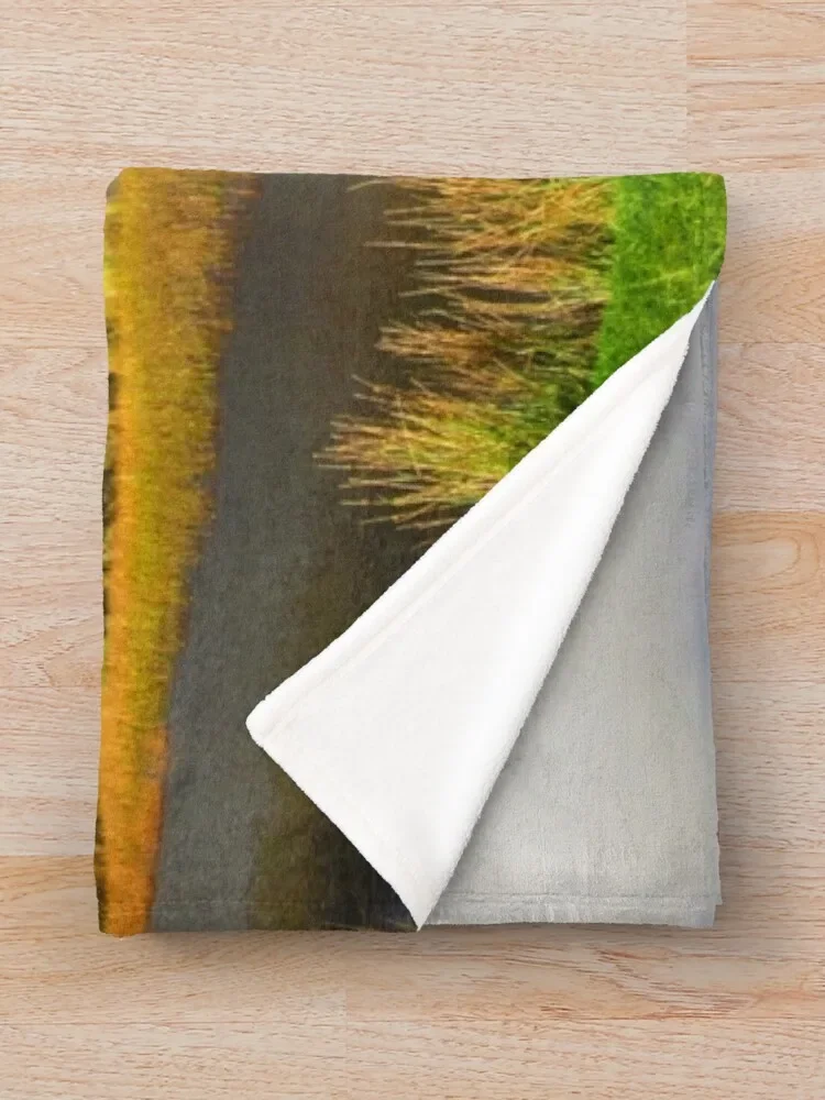 Рисунок 3 - Покрывало для броска