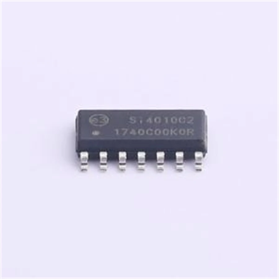 SI4010-C2-GSR