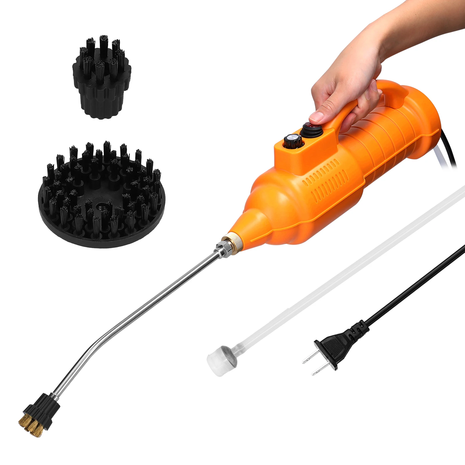 https://ae01.alicdn.com/kf/Sb9814e5a72ac4209a65148d8d860a628G/Household-High-Temperature-Steam-Cleaner-Multifunctional-Cleaning-Machine-for-Air-Conditioner-Car-Kitchen-Tiles-Floors.jpg