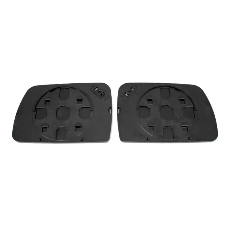 Buitenspiegelglas voor LAND ROVER Range Rover III (L322) 4.4 4x4 286 PK
