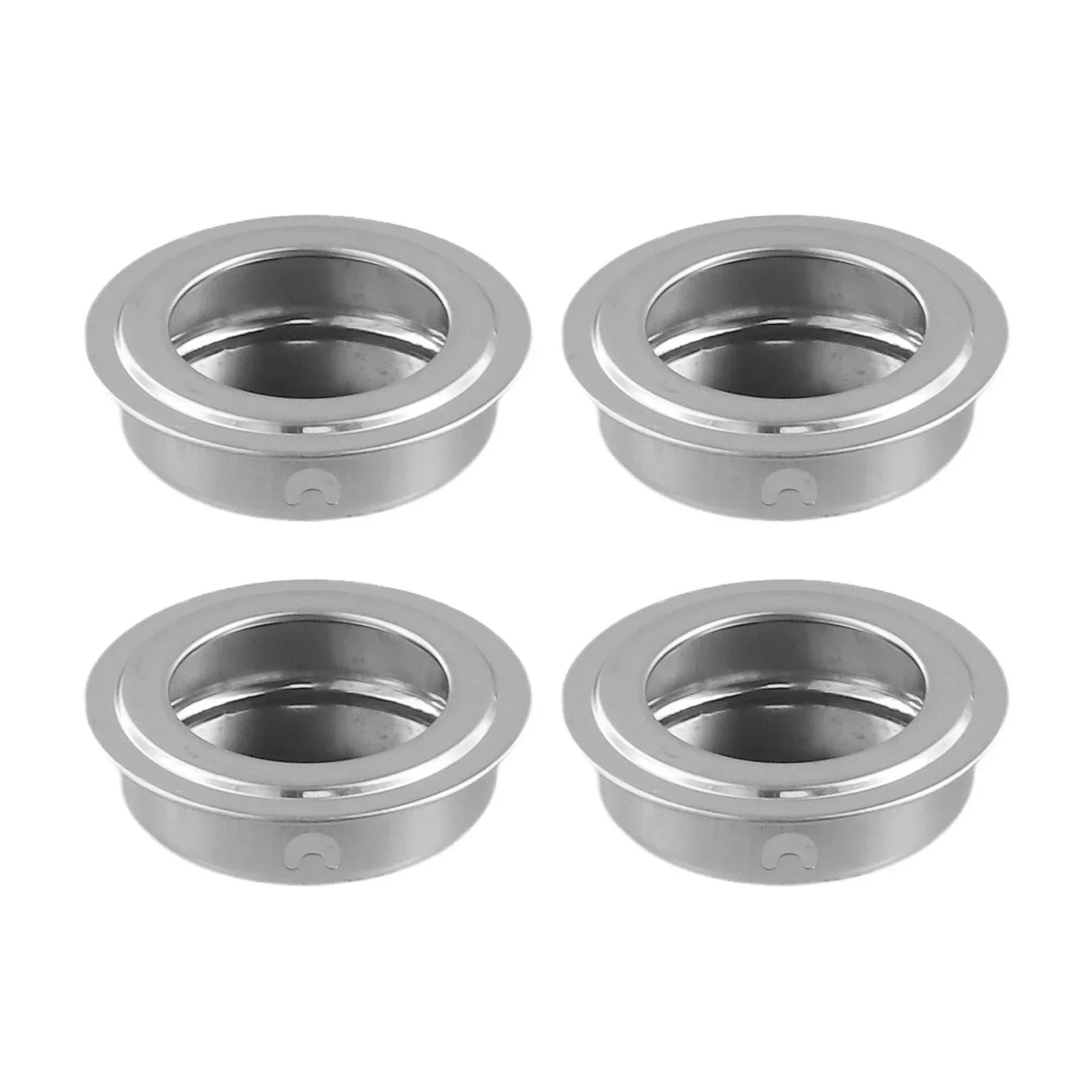 Slide image 40482bad17ad419c8752b11063bc9a62