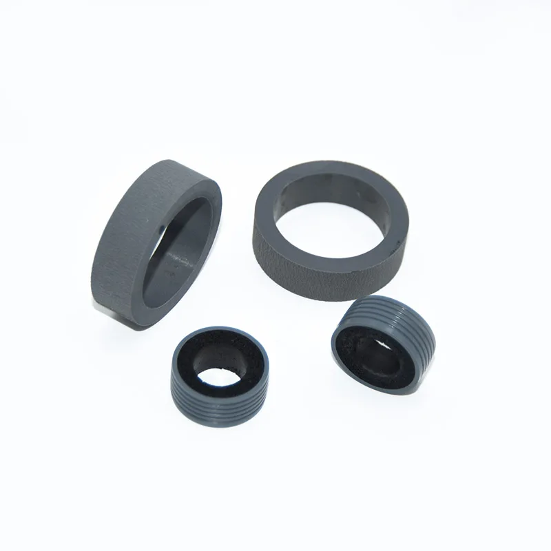 

5 компл., B12B819031, набор для сборки роликов, шина для EPSON, задняя фотография, задняя фотография