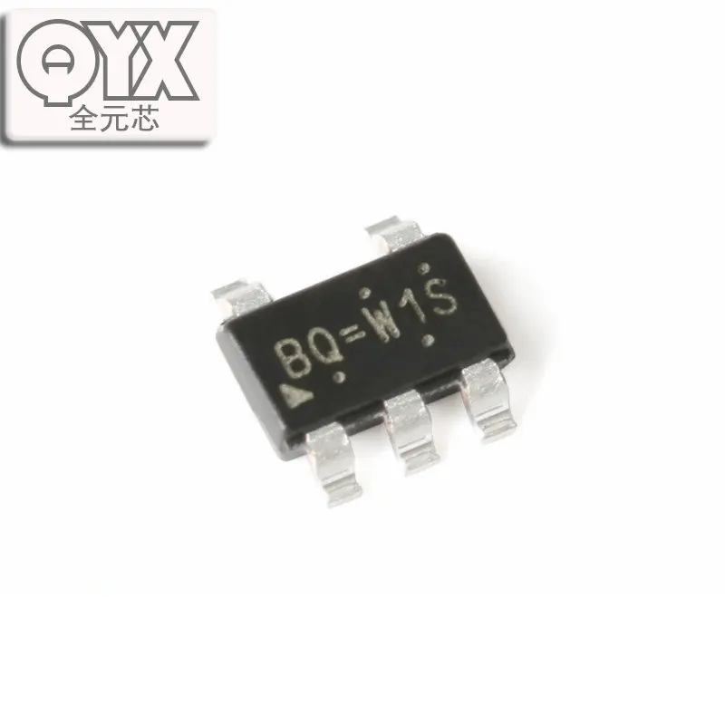 

10 шт./партия, новый оригинальный RT8059GJ5 SILKSCREEN BQ = TSOT23-5 SOT353