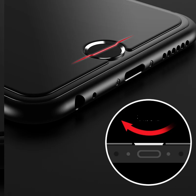 Touch Home Button Sticker Protector For IPhone 5s 5 SE 6 6s 6PLUS 7 8 Plus Support Unlock Touch Triggers