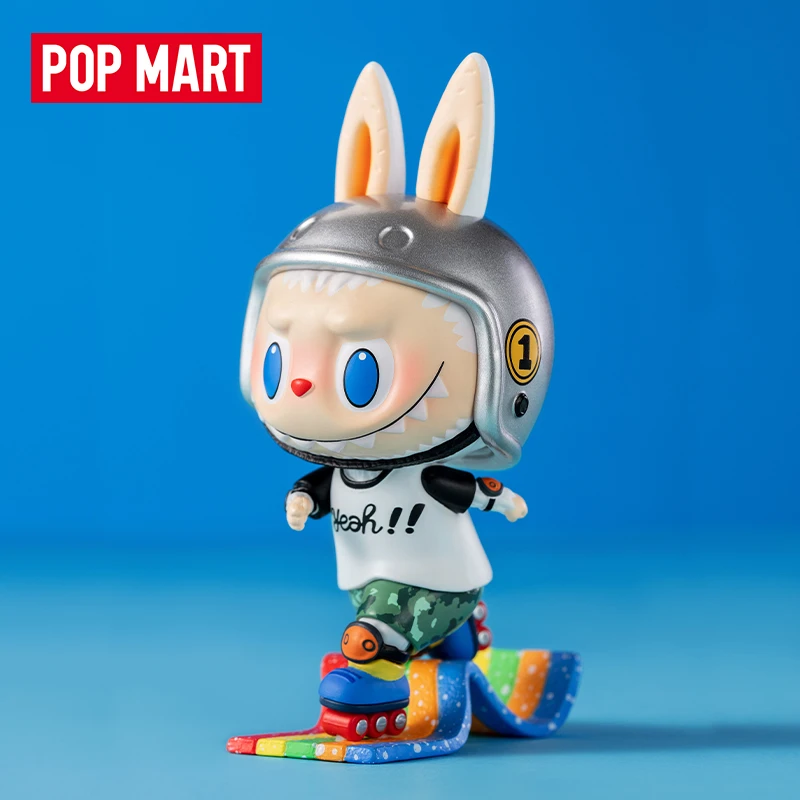 popmart labubu molly instinctoy 豪華65体セット | legaleagle.co.nz