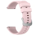 Rose Pink