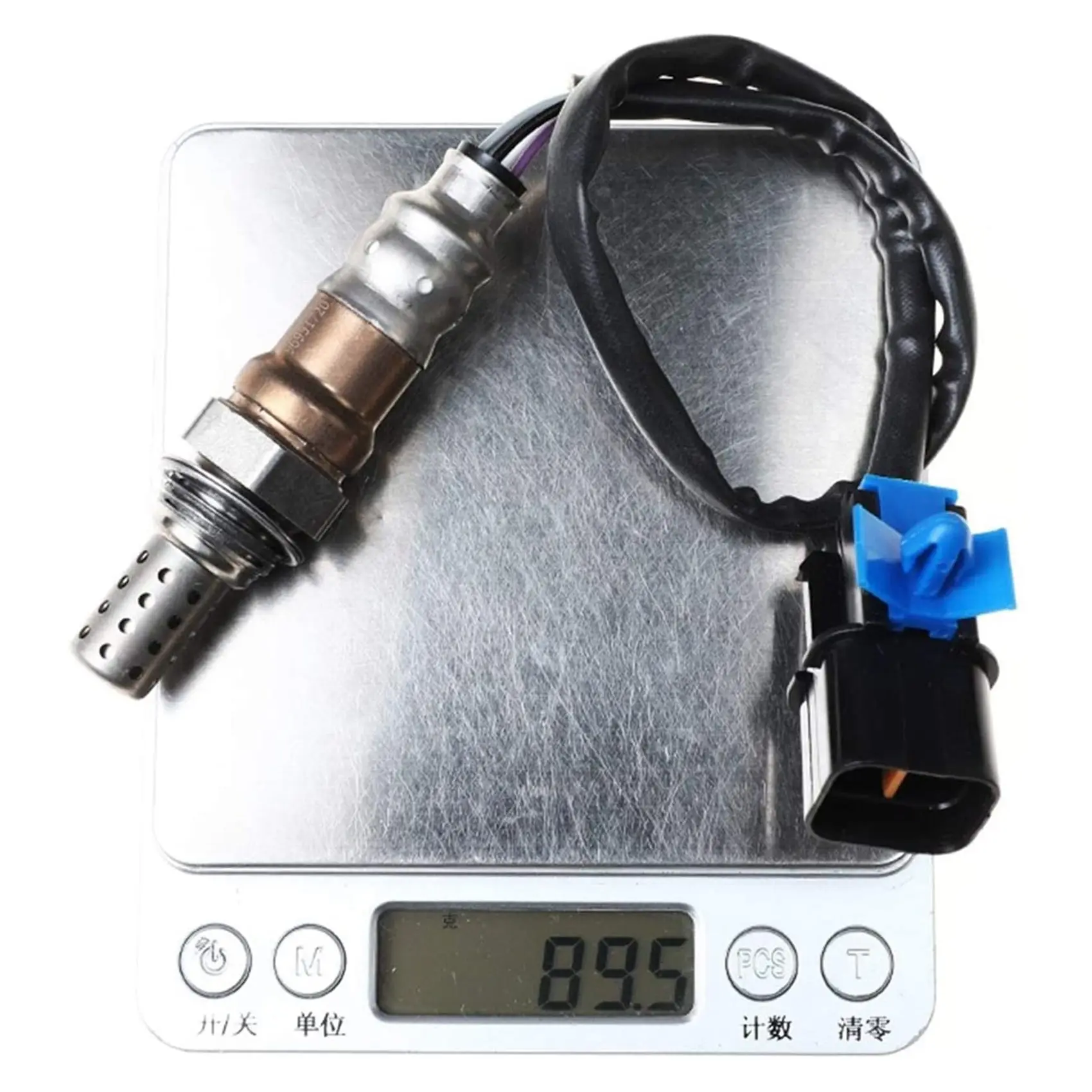  96951720,  ƺ ƺ 5 G3 1.6L-L4  , ڵ ׼
