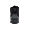 Outdoor Women Ankle Hiking Boots Trekking Shoes Mountain Tracking Treking Sneakers 2023 New Dropshipping 5