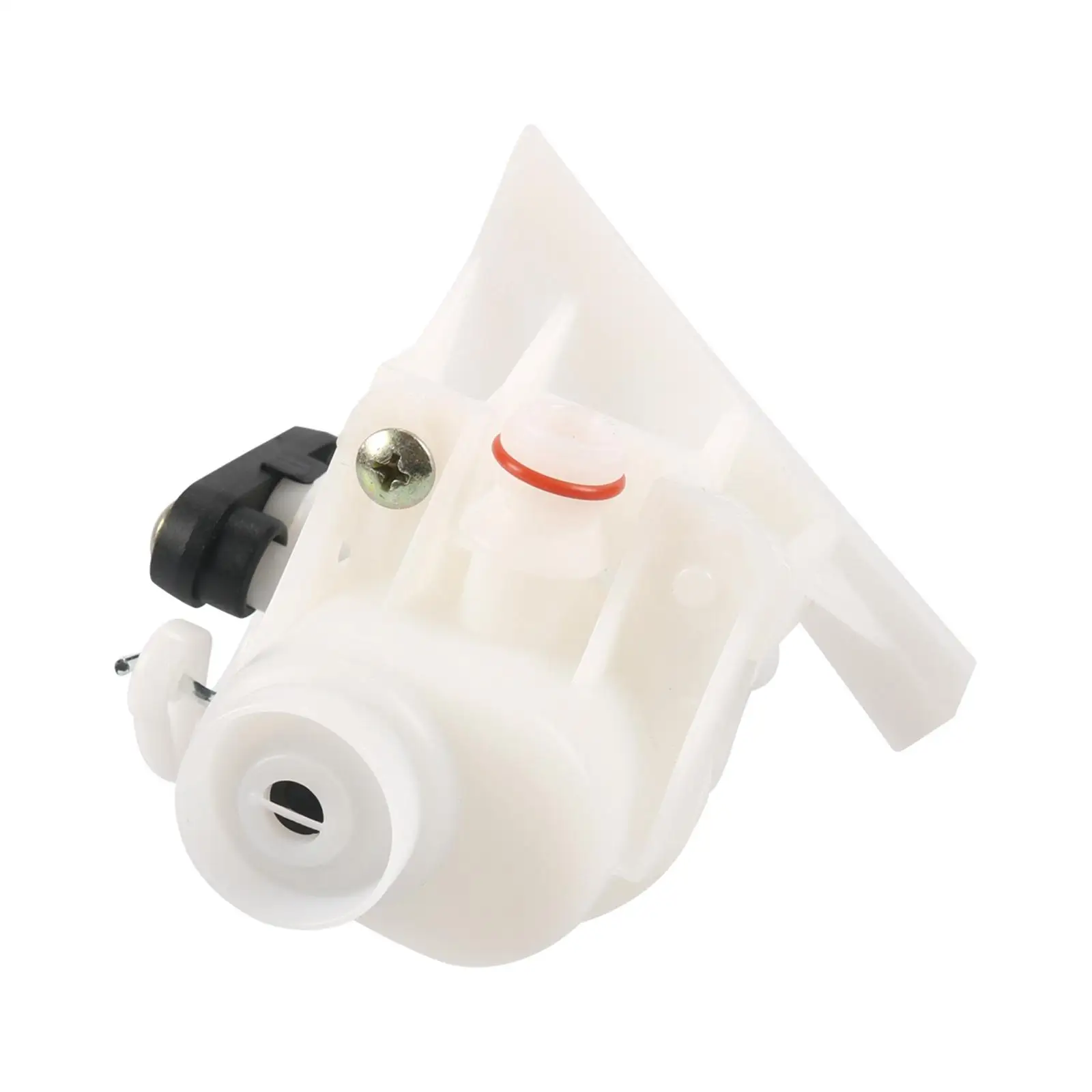 

31705 Water Valve Replacement Toilet Water Module Assembly for RV