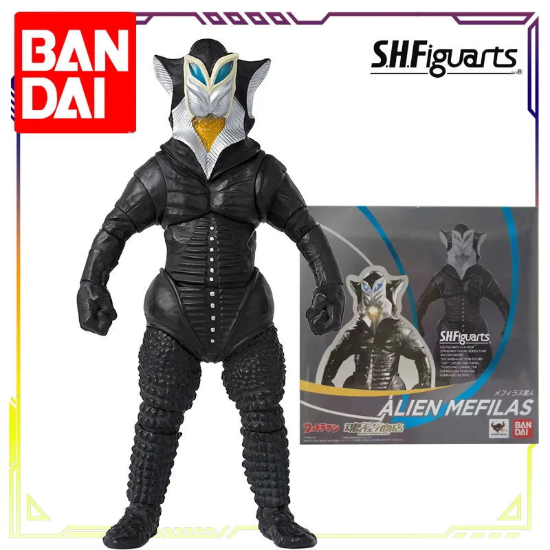 Sb981d6c129344baca22bb1109d69b0fd0 - Ultraman Shop