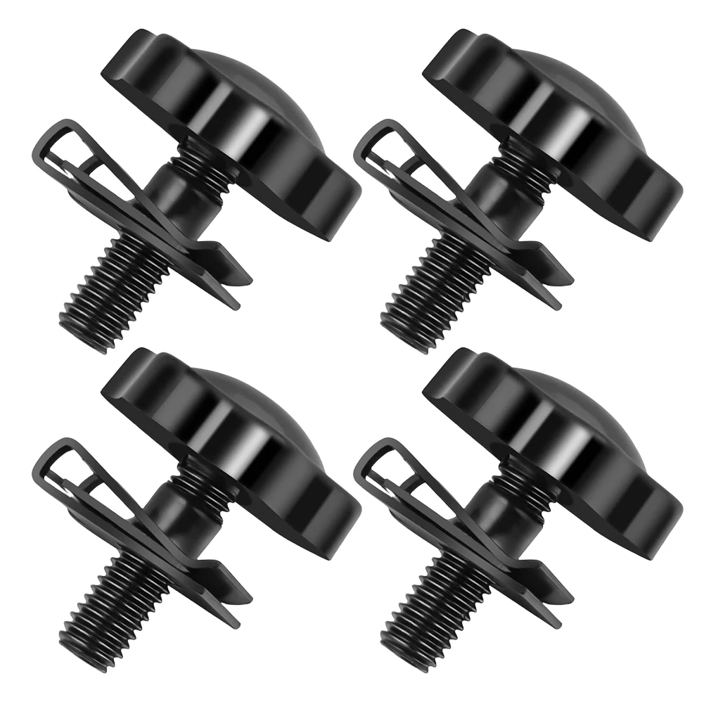 

Система безопасности Saddlebag для Harley Touring 1993-позже, противоугонные замки для Road King