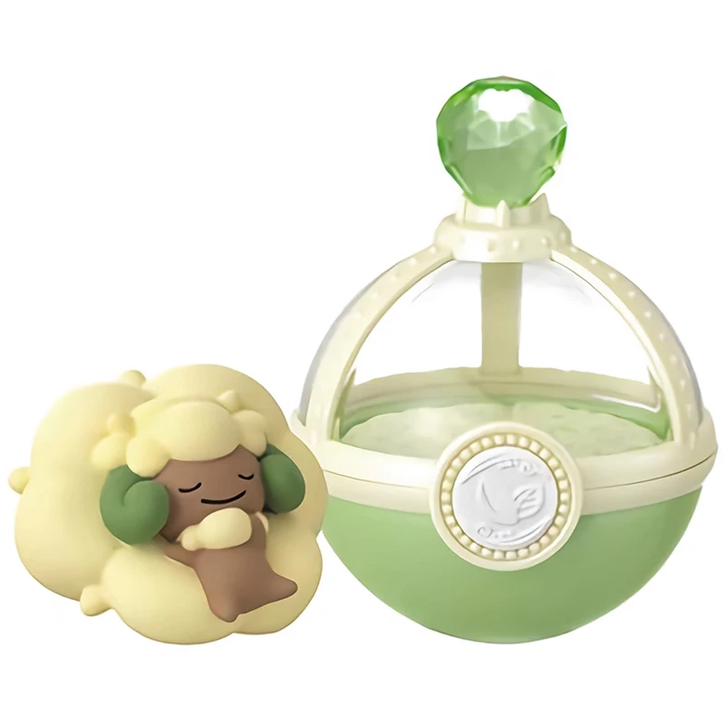Whimsicott