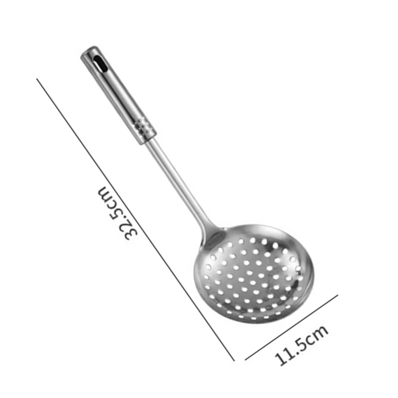1PC Colander