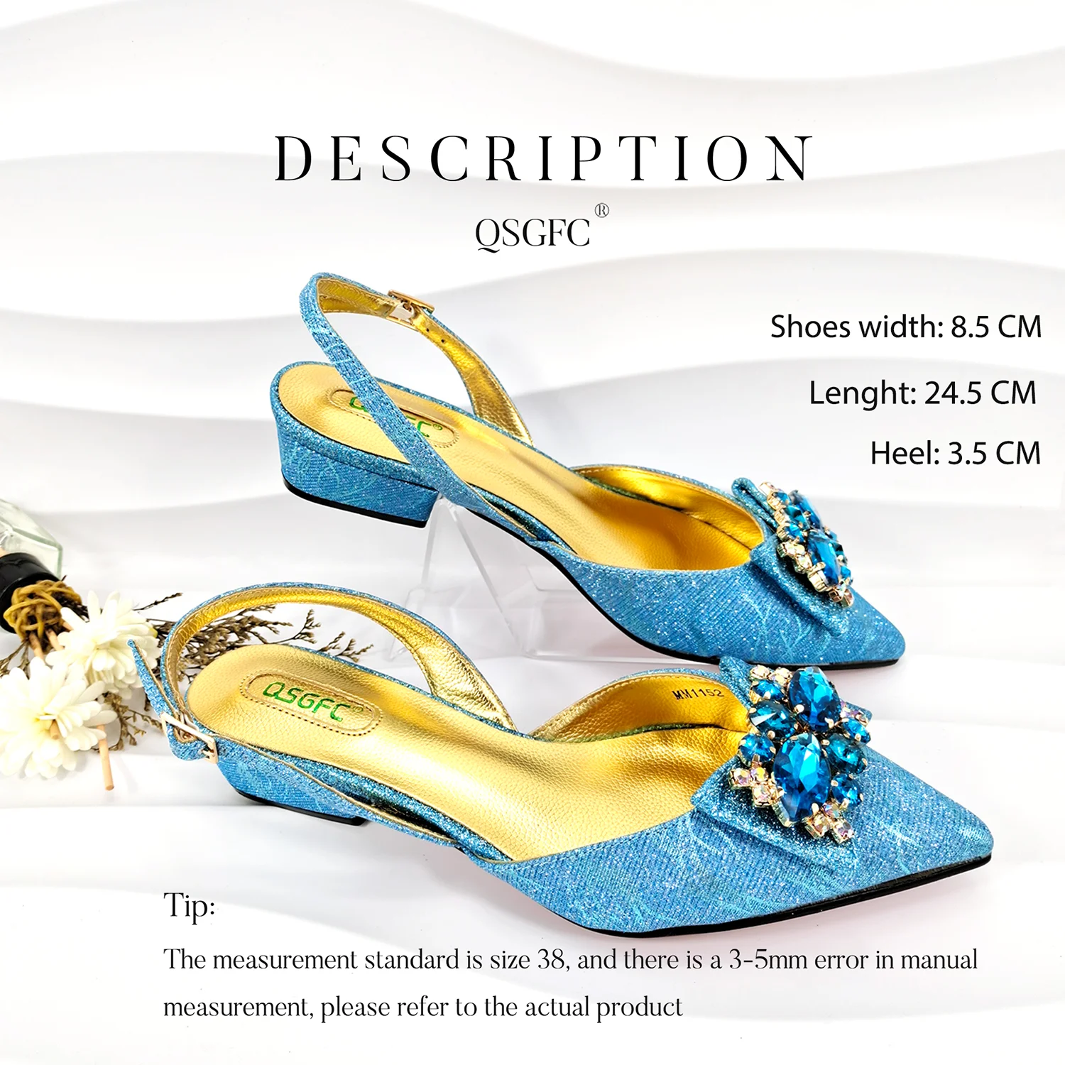 Dmr V12 Magnesium Grey DMR V12 Magnesium Platform Pedals Platform