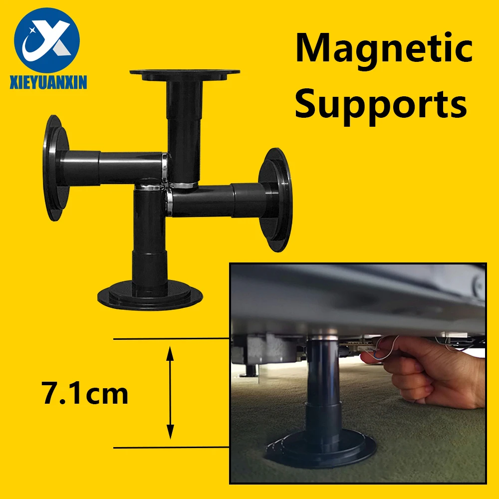LED LCD TV ȭ   , Ǹ     Ŀ,   ġ, 32-65 ġ