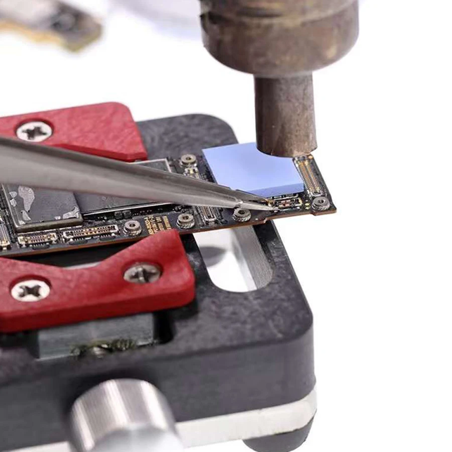 Sb98234980a564f6198a17a09221504efo.jpg?width=900&height=900&hash=1800