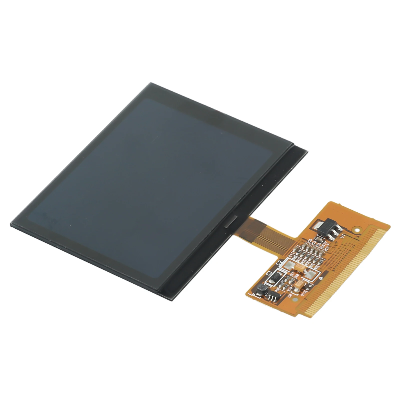 LCD ÷ ǰ  ׼, 1.5 ġ, 1995-2001, 1997-2004, 2000-2008,  귣, ǰ, ġ , 1 