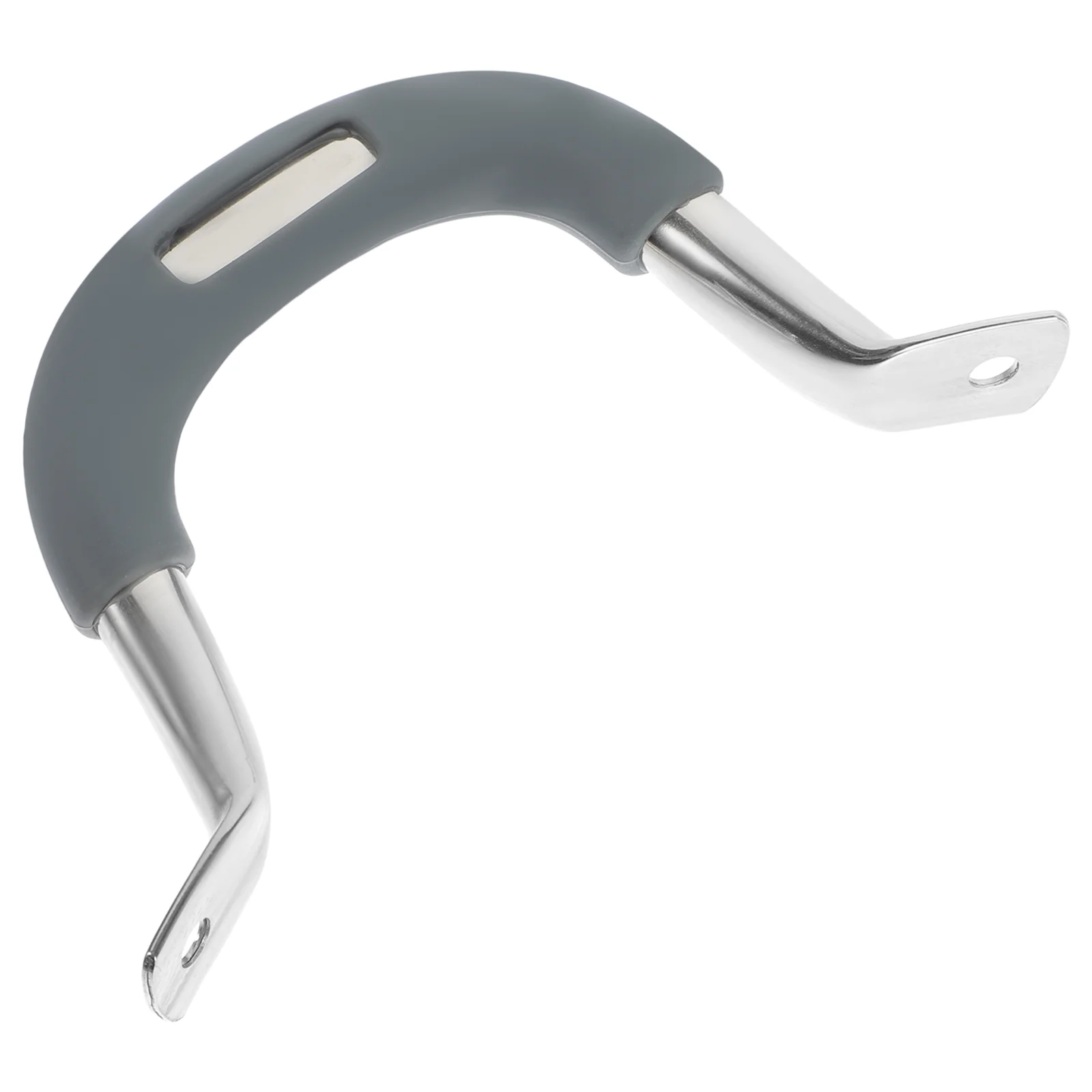 

Replacement Pot Side Handle Removable Pot Handle for Steamer Sauce Pot Cooker