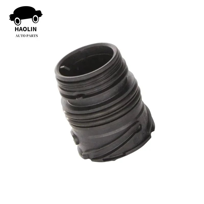 6L2Z-7G276-AA Transmission Valve Body Module Bulkhead Connector Fit For Ford Expedition Explorer F150 Mustang Lincoln AL3Z7G276C
