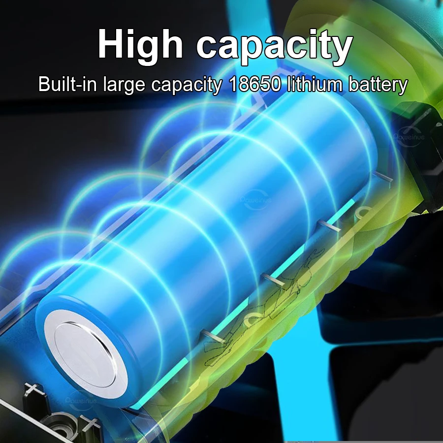 Slide image d034f275622246998e4de48f7a1c3b55