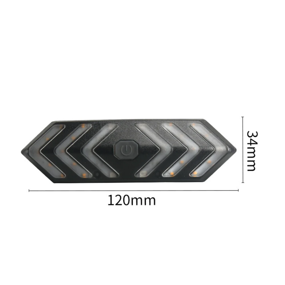   õ,   USB   Ĺ̵, MTB  
