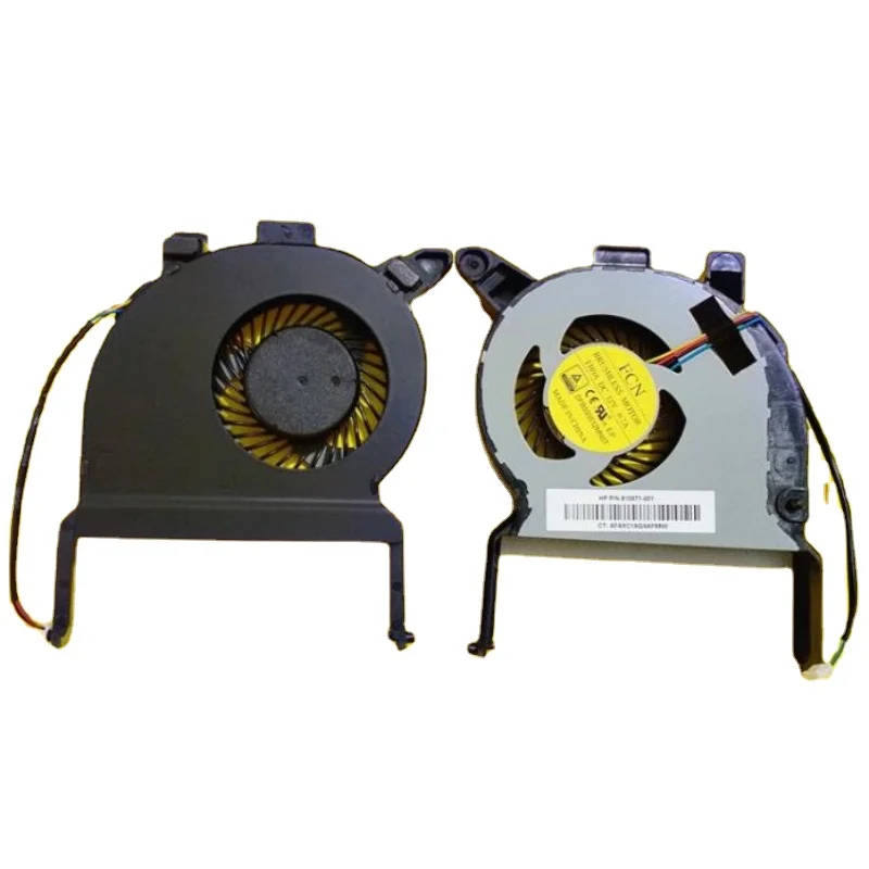 

Новый процессор, охлаждающий телефон, телефон 800 G2 G3 ProDesk 600 400 G2 810571-001 810572-001, телефон