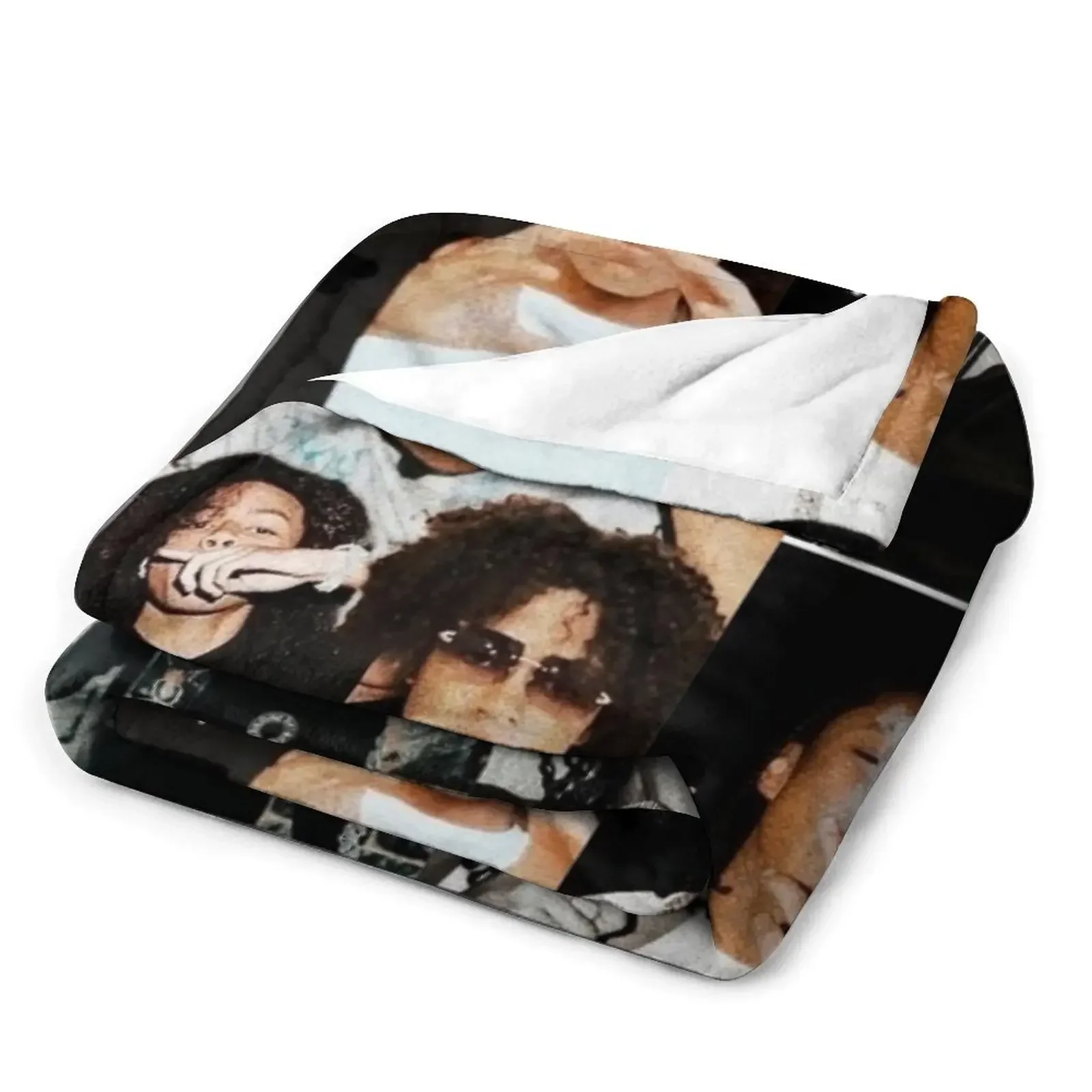 Dd osama ������ ���, ���� ���� ���