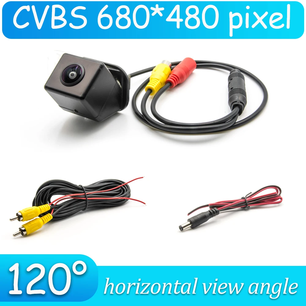 A120 CVBS 680x480