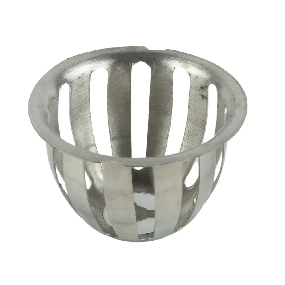 

Gutter Components Gutter Guards Gutters Roof Floor Drain Strainer Anti-rat Filter Roof Floor Drain Roof Gutter Sewer