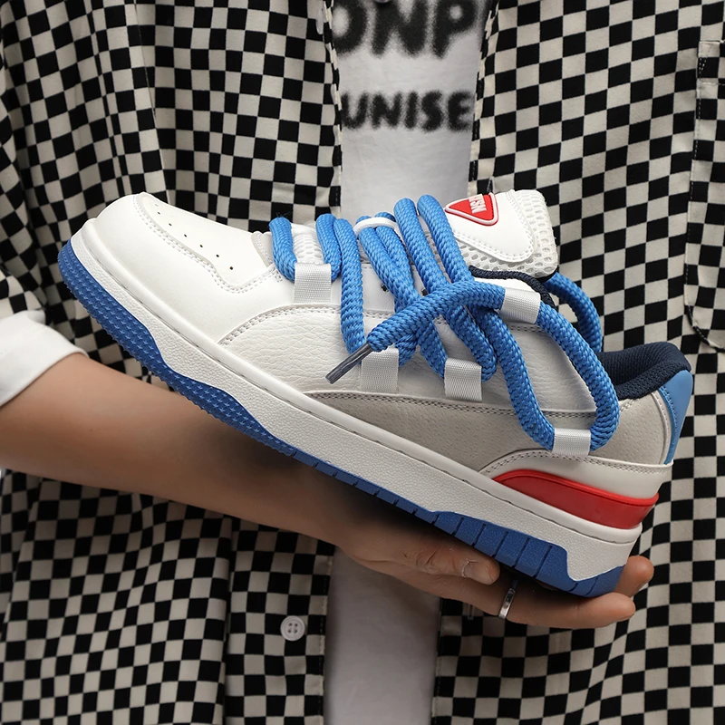 

Кроссовки Мужские Кроссовки Кросовки Мужские Мужские Кроссовки Красовки Мужские Обувь Мужская Кроссовки мужские теннисные, повседневная обувь, роскошные, дышащие модные туфли для тренировок, быстрая обувь