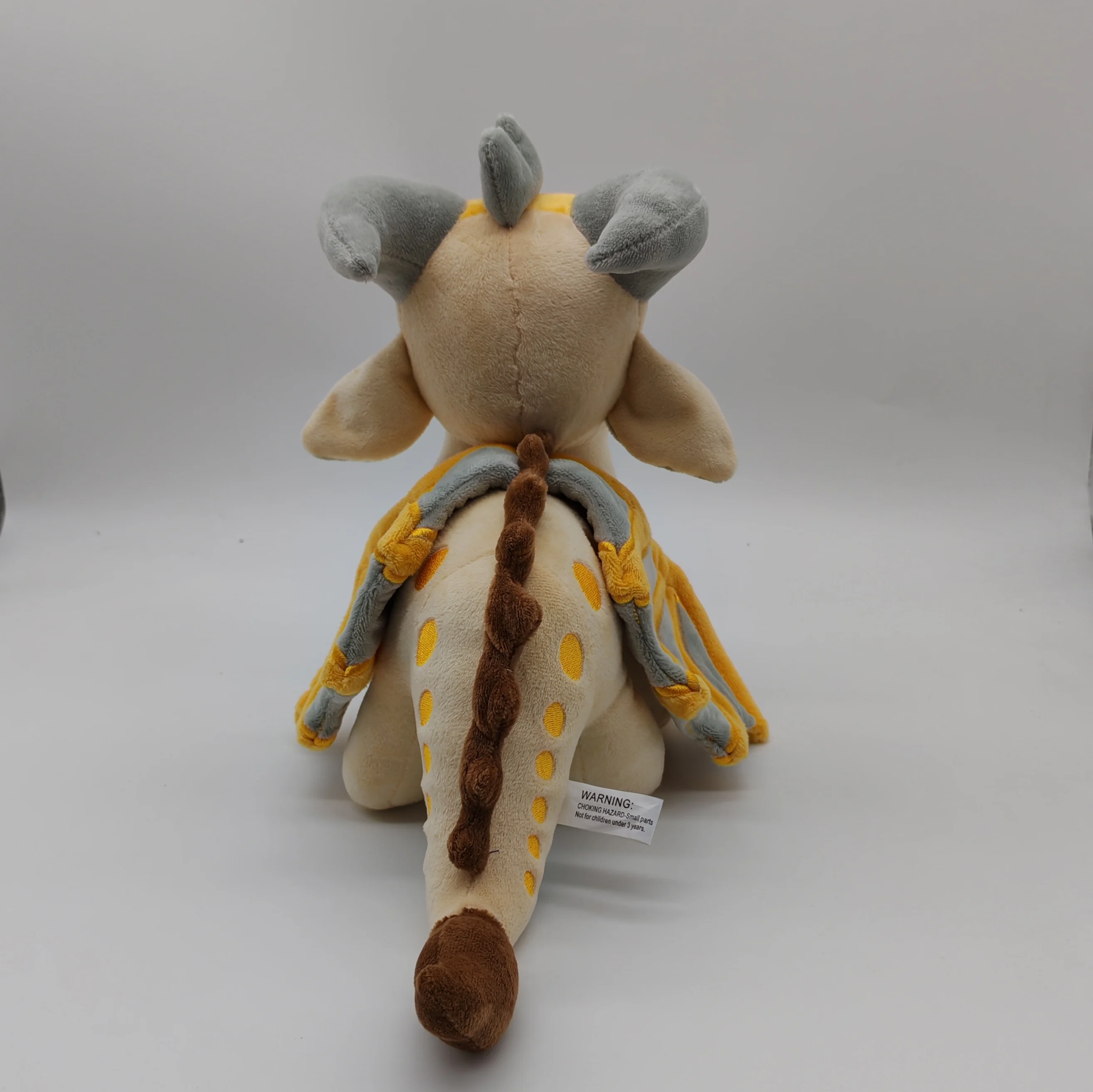 Sb982c33511a34cca9a8c0e297ab9f350k - Wings Of Fire Store