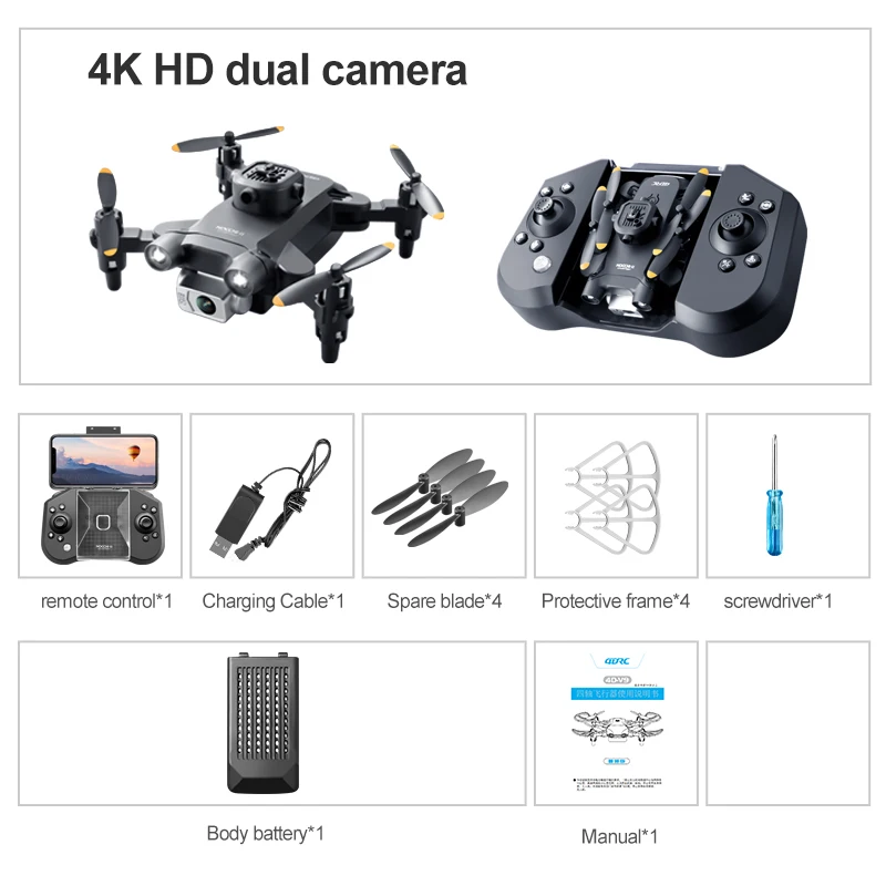 Black-Dual4K-1B