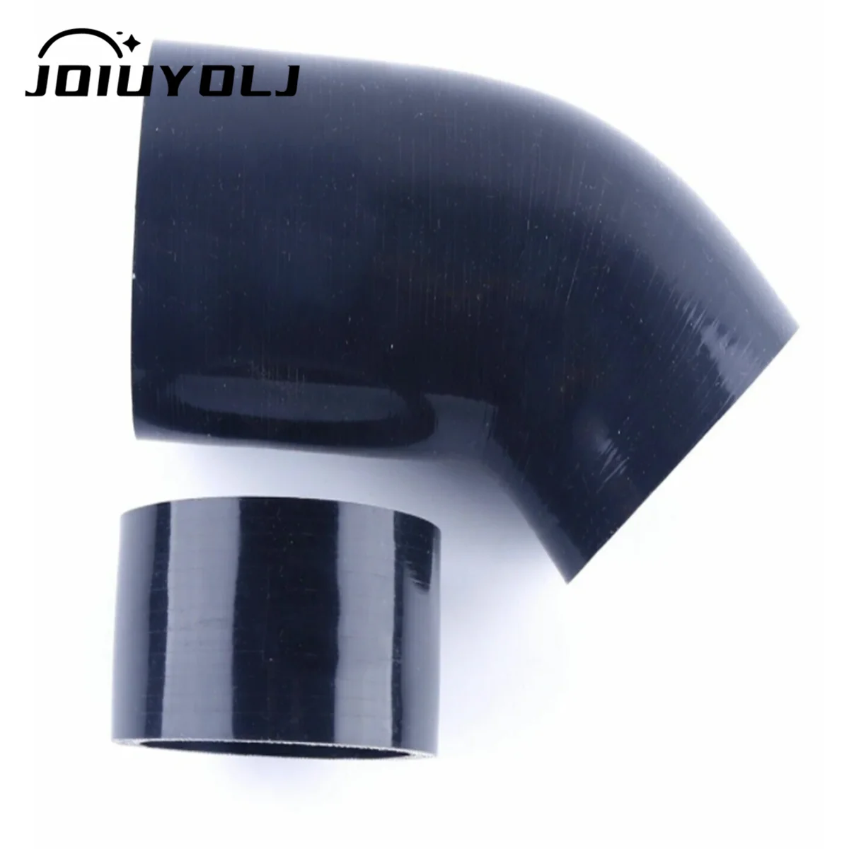 

For Ford Focus RS MIK3 16V 2.3T Induction Silicone Hose Kit 2015
