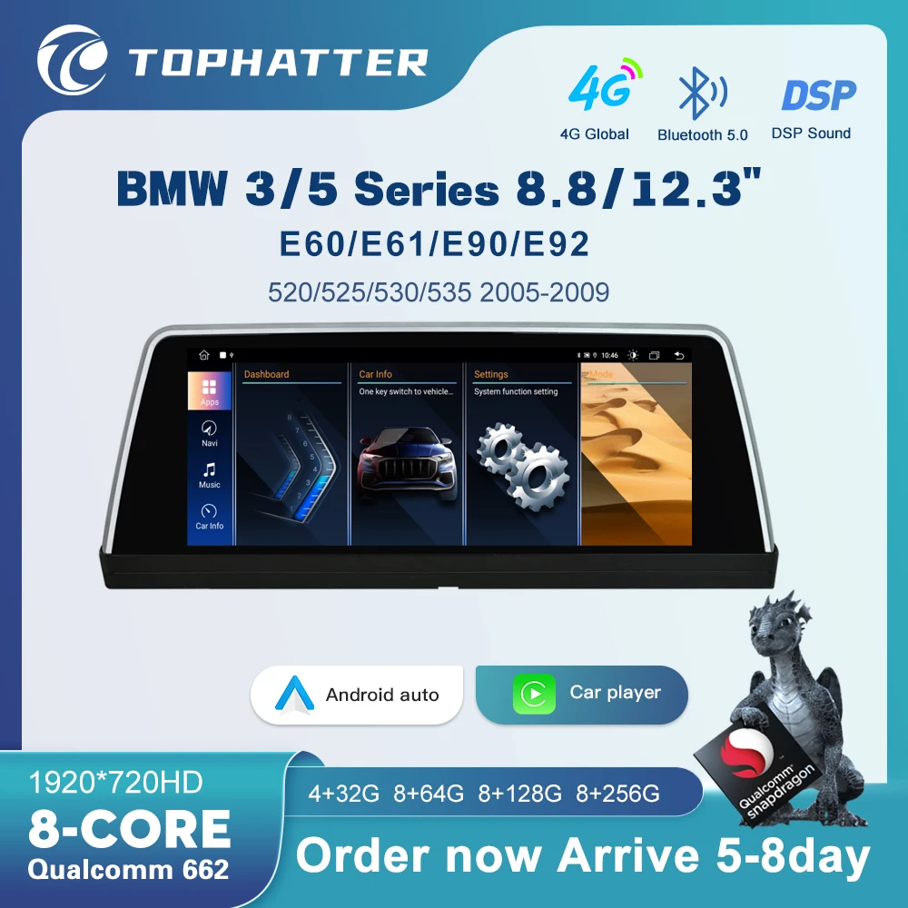 7-product-image