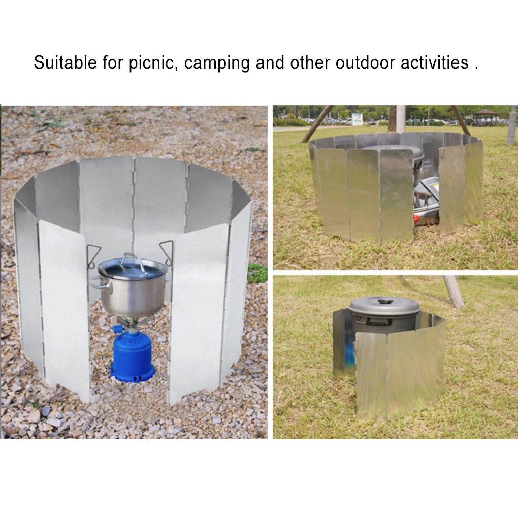 Slide image 56f59cbe2ad84fe786082fdce61eff4e