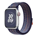 2 royal blue orange